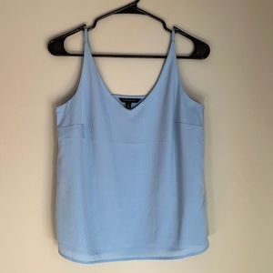 Banana Republic Tank Top